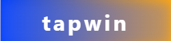 tapwin logo